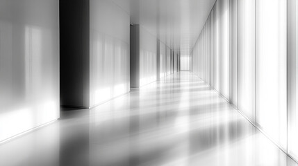 A bright white gold silver tone visual showcasing innovative web design and development with dynamic coding technologies in action, symbolizing chaos and creativity shaping the future of digital solut