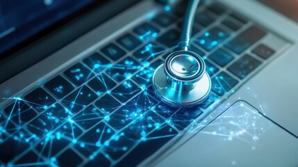 Digital health diagnostics