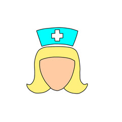 medical