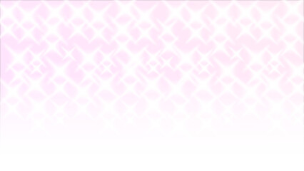 ときめき背景/キラキラ