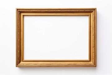 Picture frame.