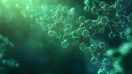 AI,Concept map, technological concept map, smart agriculture, smart healthcare, design, concept, illustration, background, art, pattern, texture, energy, technology, digit, vector, animation, business