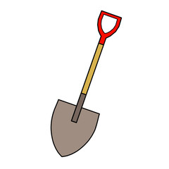 carpenter