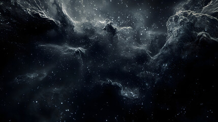 AI,Concept map, technological concept map, smart agriculture, smart healthcare, design, concept, illustration, background, art, pattern, texture, energy, technology, digit, vector, animation, business