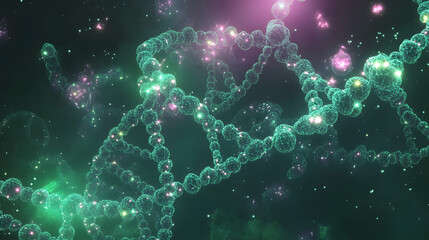 AI,Concept map, technological concept map, smart agriculture, smart healthcare, design, concept, illustration, background, art, pattern, texture, energy, technology, digit, vector, animation, business