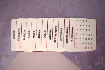 calendario, agiotaje, vector, símbolo, pages, papel, ilustración, designio, dinero, firmar,...