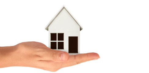 Real estate investment tips online property market informative graphic digital space close-up view home ownership strategies for success