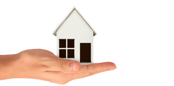 Real estate investment tips online property market informative graphic digital space close-up view home ownership strategies for success