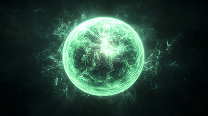 Obraz premium AI,Concept map, technological concept map, smart agriculture, smart healthcare, design, concept, illustration, background, art, pattern, texture, energy, technology, digit, vector, animation, business