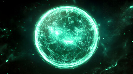 Obraz premium AI,Concept map, technological concept map, smart agriculture, smart healthcare, design, concept, illustration, background, art, pattern, texture, energy, technology, digit, vector, animation, business