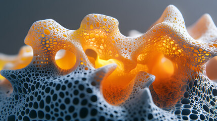 AI,Concept map, technological concept map, smart agriculture, smart healthcare, design, concept, illustration, background, art, pattern, texture, energy, technology, digit, vector, animation, business