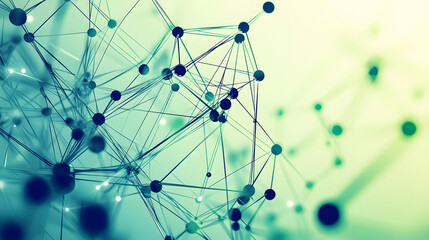 AI,Concept map, technological concept map, smart agriculture, smart healthcare, design, concept, illustration, background, art, pattern, texture, energy, technology, digit, vector, animation, business