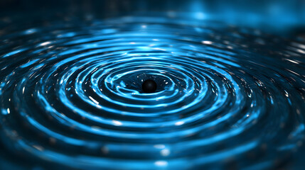 AI,Concept map, technological concept map, smart agriculture, smart healthcare, design, concept, illustration, background, art, pattern, texture, energy, technology, digit, vector, animation, business