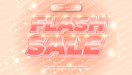 Flash Sale Promotion (3)