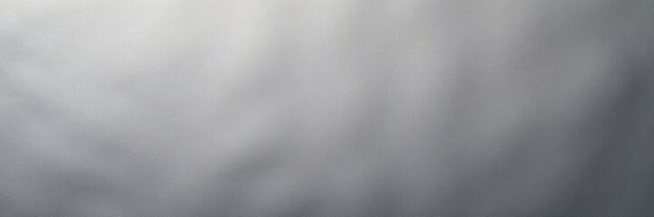 Subtle grey felt texture, soft and slightly fuzzy , grey background, felt, fuzzy