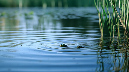 Obraz premium landscape, nature,plant,sky, trees, season, weather, clouds，autumn, season, travel, sunlight，outdoors，horizon, hill, land, sky，water, ocean