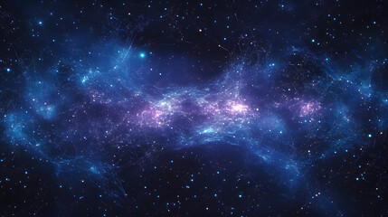 Naklejka premium AI,Concept map, technological concept map, smart agriculture, smart healthcare, design, concept, illustration, background, art, pattern, texture, energy, technology, digit, vector, animation, business