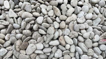 stone wall background
