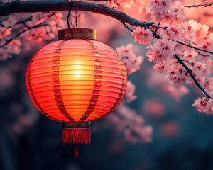 Obraz premium Would you like it shorter or more descriptive?