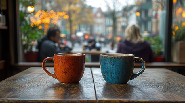 This name reflects the content described in both the sentence and tags, avoids a colon, and is easy to understand