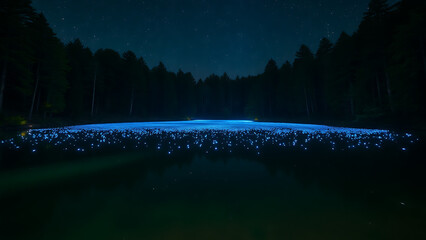 give me an seo title for this image in 50 alphabet without any punctuation mark