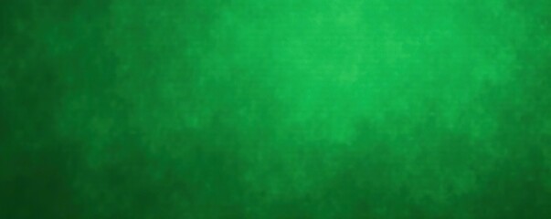 Green textured grainy background with a minimalist style,  elegant,  minimalist
