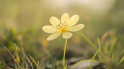 closeup, nature, plant, flora, leaf, grass, flowers, isolated, spring, stem, bud, bloom, fresh，design, bright, illustration，pattern, film, abstract, vector，pattern, texture, flower, garden, white, blo