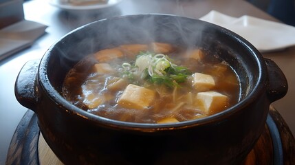 39. A spicy kebab platter with grilled meats, vegetables, and dipping sauces