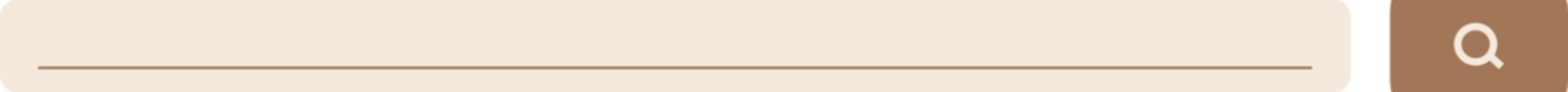 Search Bar Design Element Set