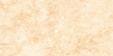 Soft golden Marble Texture with Subtle Veining