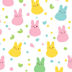 Would you like a few variations to choose from?