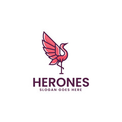 HERONES 2 FAJAR 22 MARET 2025.eps
