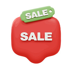 Discount Badge Icons, Percentage, Checkmark, and Sale Label for Promotions