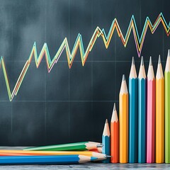 Enhancing school management efficiency through budget analysis financial growth insights in education