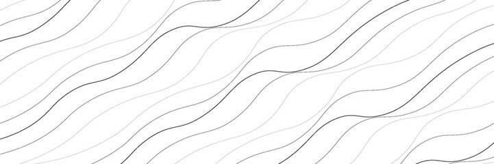 pink abstract background. abstract background with lines. red geometric shape. Dynamic shapes composition with lines.