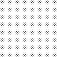 dot in black and white vector.eps