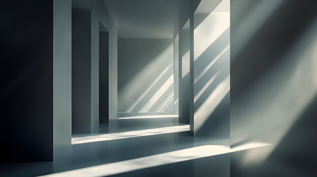 architecture, arch, corridor, building, interior, column, old, church, stone, arches, door, ancient, columns, light, hall, cloister, medieval, palace, europe, travel, floor, entrance, gothic, monaster