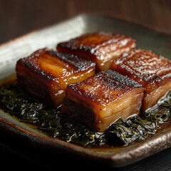 Would you like a few alternative naming options too?