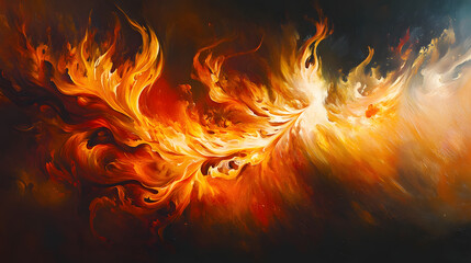 fire, flame, heat, burning, hot, explosion, burn, smoke, flames, energy, light, orange, backgrounds, animation, red, fiery, inferno, texture, loop, yellow, blaze, lava, fireball, black, exploding