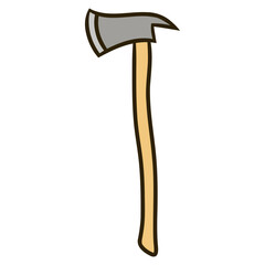 hammer lumberjack tool