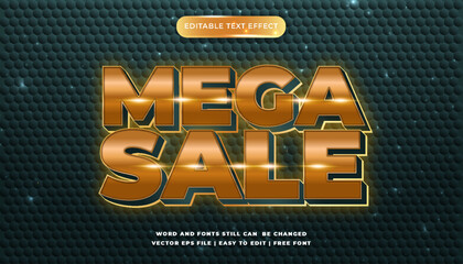 Mega Sale Promotion Design (3)