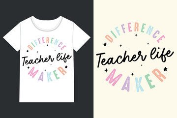 Teacher life vinatge eps,retro Teacher Quotes eps,
retro Teacher eps Design,
 Teacher eps File,
Teacher eps Cut File, Teacher Cut File, School eps