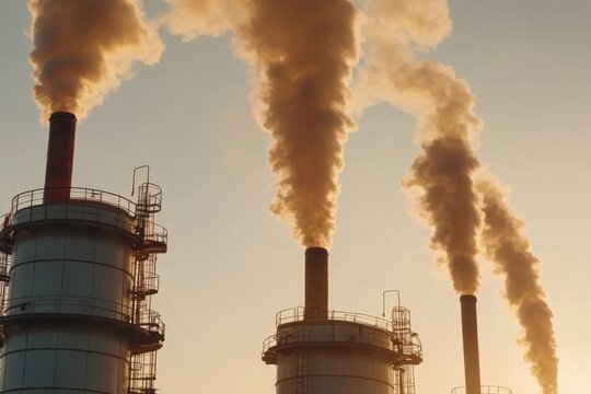 "Flue Gas Stack" Images – Browse 18,334 Stock Photos, Vectors, and ...