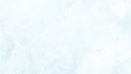 Marble texture Marble background White marble. Blurry white marble texture background. white marble texture background (High resolution).