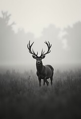 Naklejka premium a yellow and white background with a pattern of triangles