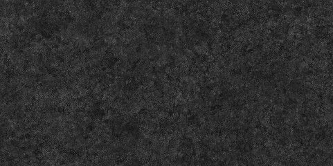 Fototapeta premium Abstract background with black marble texture and Vintage or grungy of black Concrete Texture .Stone texture for painting on ceramic tile wallpaper. and Surface of old and dirty outdoor building wall 