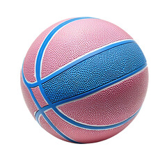 A Netball png sporty netball png dynamic netball png vibrant netball png action-packed netball png transparent background image