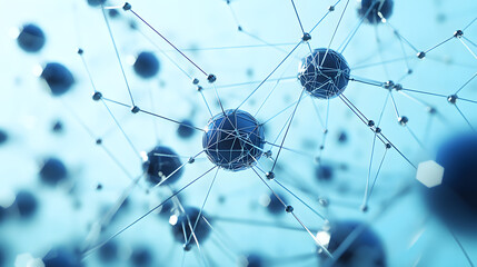 AI,Concept map, technological concept map, smart agriculture, smart healthcare, design, concept, illustration, background, art, pattern, texture, energy, technology, digit, vector, animation, business