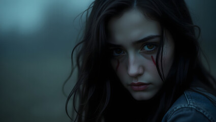 Navigating the Depths of Sadness: Understanding the Emotional, Psychological, and Social Impacts of Grief, Loss, Heartache, and Disappointment, and Exploring Ways to Heal, Cope, and Find Hope Through 