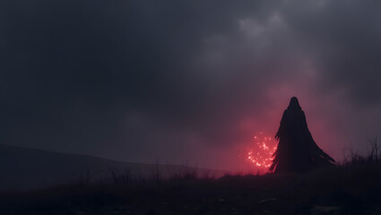 Exploring the Darker Aspects of Human Nature: Understanding the Bad Side of Life, Emotions, and Society, and Its Impact on Personal Well-being, Relationships, and the World Around Us